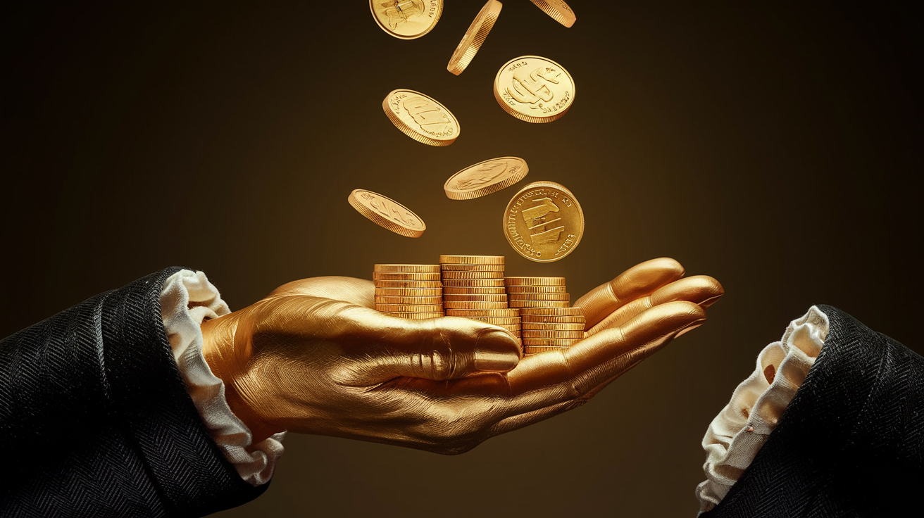 Kazanmanız Garantili